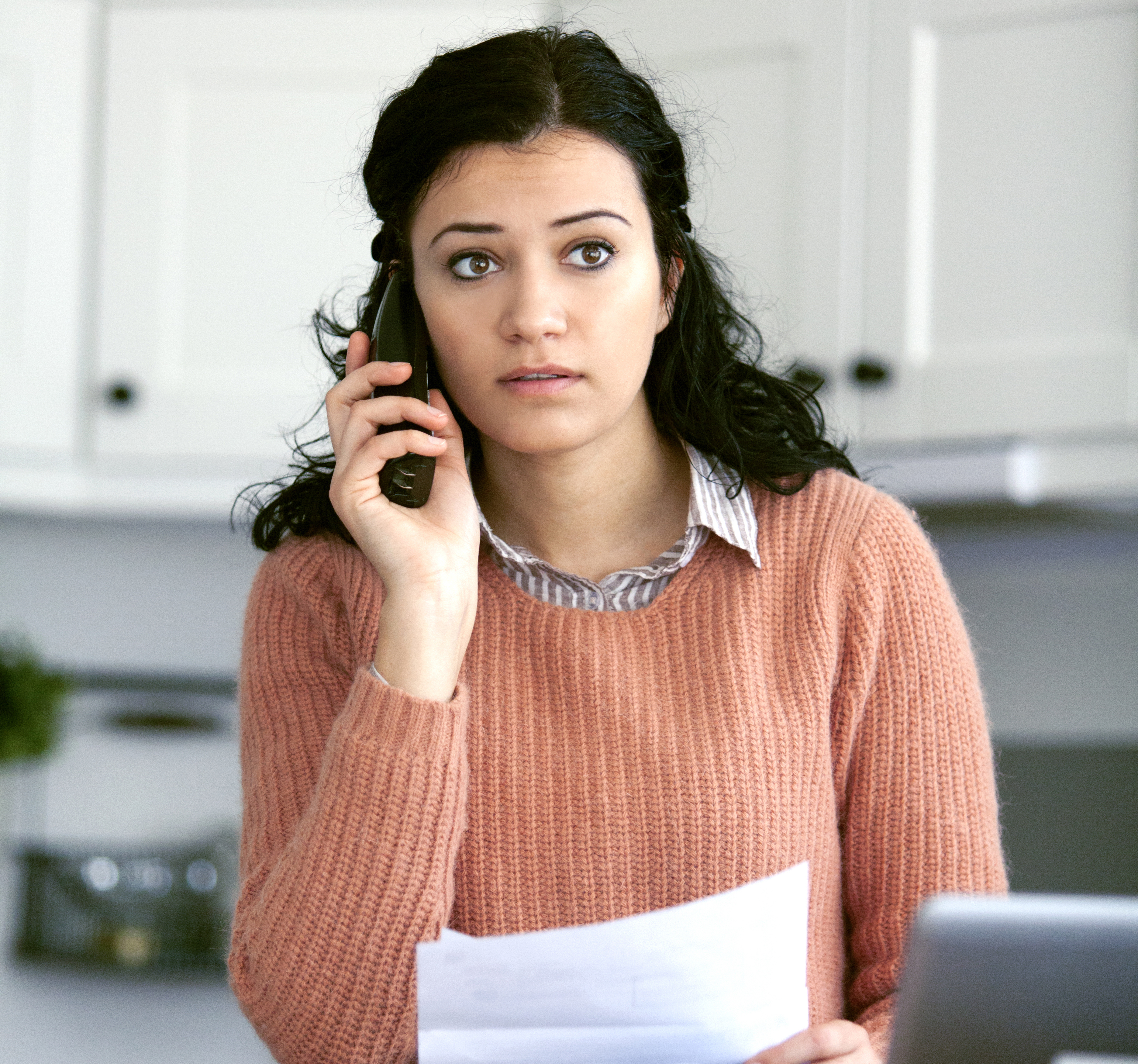 ELIMINATION DE MOISISSURE, ET RESTAURATION SUITE AUX DOMMAGES CAUSES PAR CETTE MOISISSURE